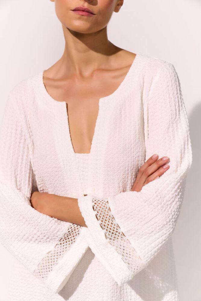  M3703 734 370 MARYAN MEHLHORN 