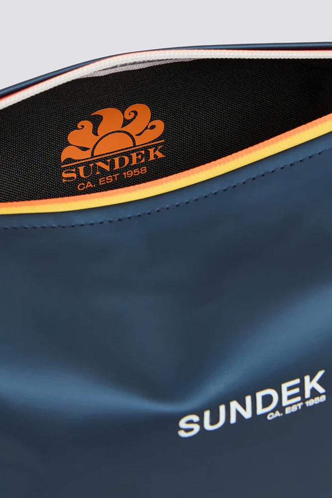 SUNDEK AM235BLU