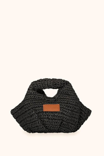  MA26-SW0065 BK ME FUI 