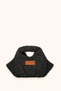  MA26-SW0065 BK ME FUI 