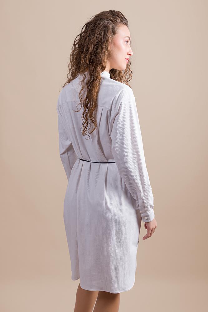  26806 09WHITE RRD 