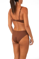 MAX MARA ADINA SANDRACACAO