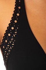 1 ABA9815 NERO LISE CHARMEL 