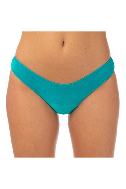 MIX SLIP Donna BE BEACH   slip brasiliana Verdone