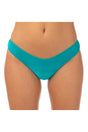 MIX SLIP Donna BE BEACH   slip brasiliana Verdone
