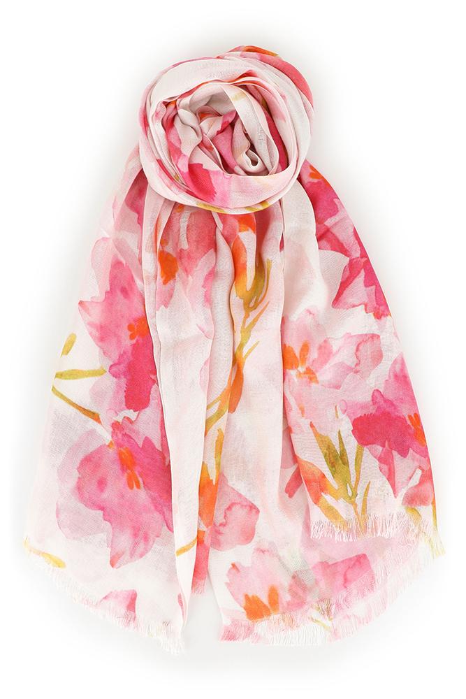  SCIARPA DEVOT KARAKORUM 