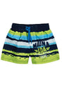 BOXER Bambino BOBOLI