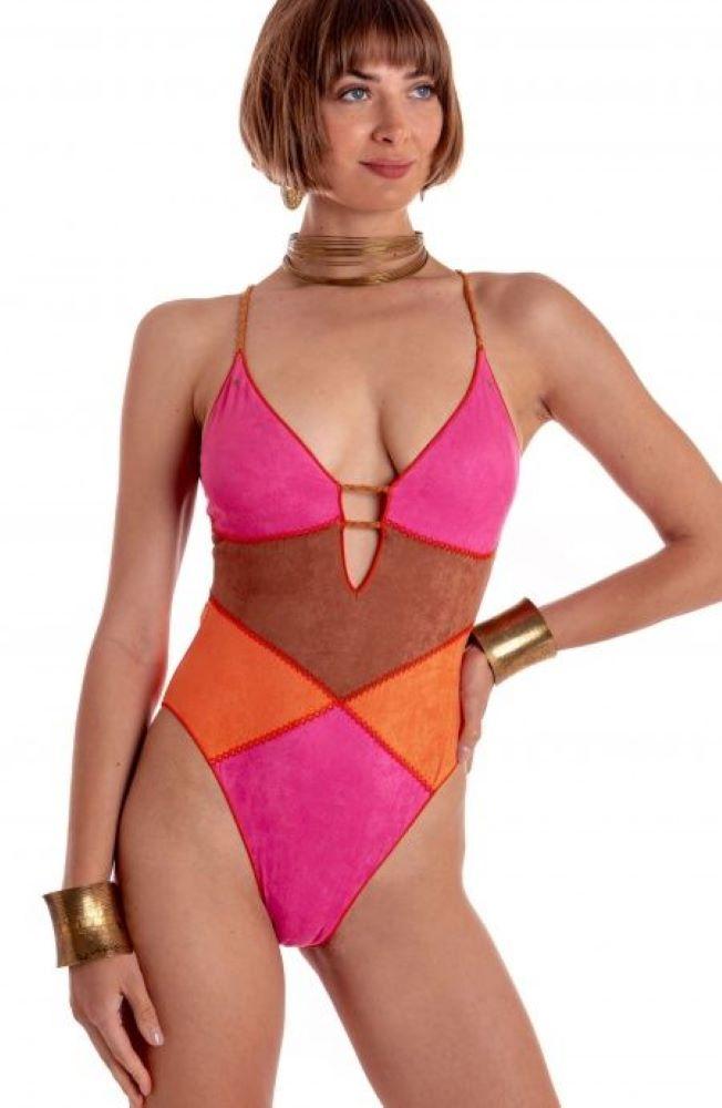 PIN UP PE120I008