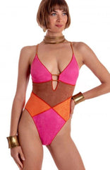 PIN UP PE120I008