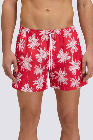 3 M504BDRT30 LOLLYRED SUNDEK 