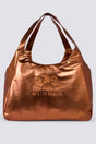  AW4177LA COFFEE SUNDEK 