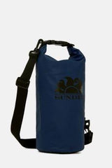 SUNDEK AM350NAVY