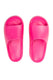 SCARPE Donna COLORS OF CALIFORNIA    Rosa