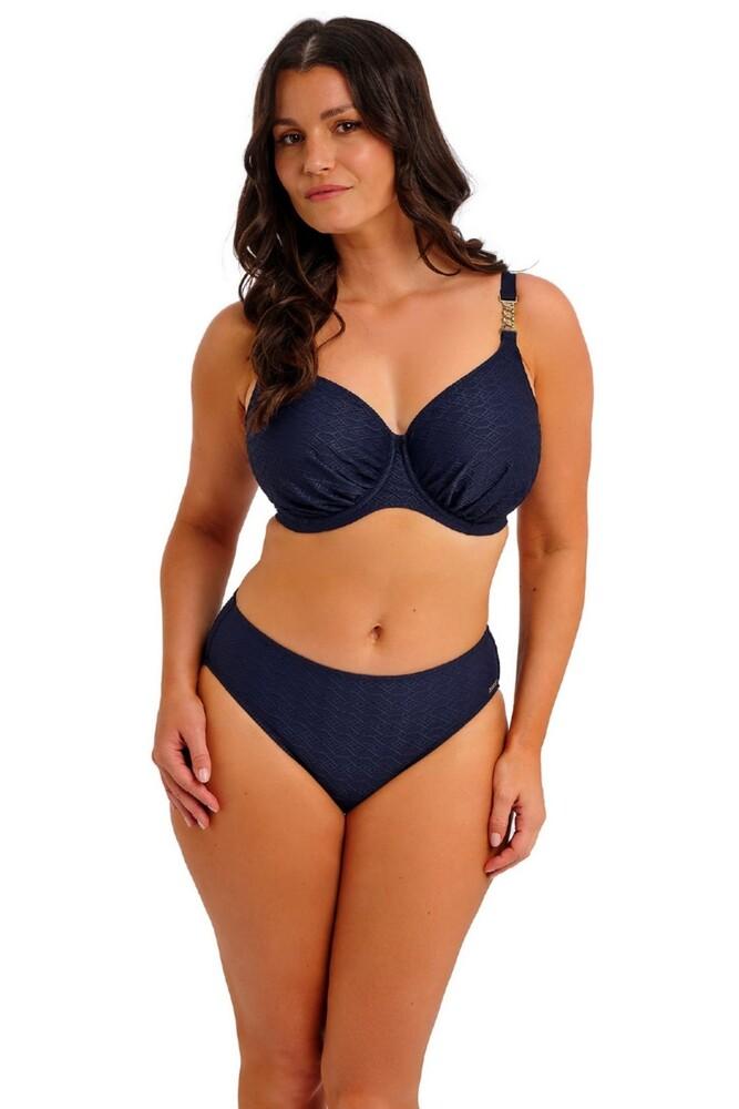  FS506602 MIH BLU FANTASIE 