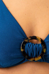 BIKINI FERRETTO COPPA D BLU OF/503/G ZAFFIRO OLIVIA 