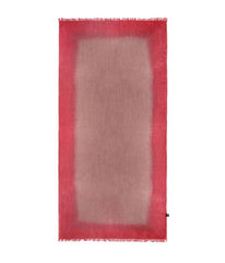 PAREO UNISEX  FUCSIA FOU FRAMECRE294 INBAMBOO 