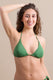 MIX REGGISENO Donna MARINA ABAGNALE TRIANGOLO   Verdone