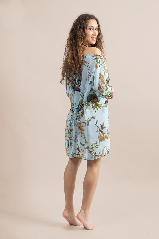  V6002D TRAZ MISS BIKINI 