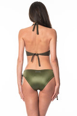 Acquadicocco AQ68625VERDE