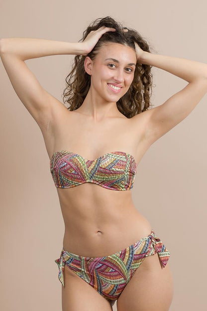 4 G PATTY07 RIO GENIUS 