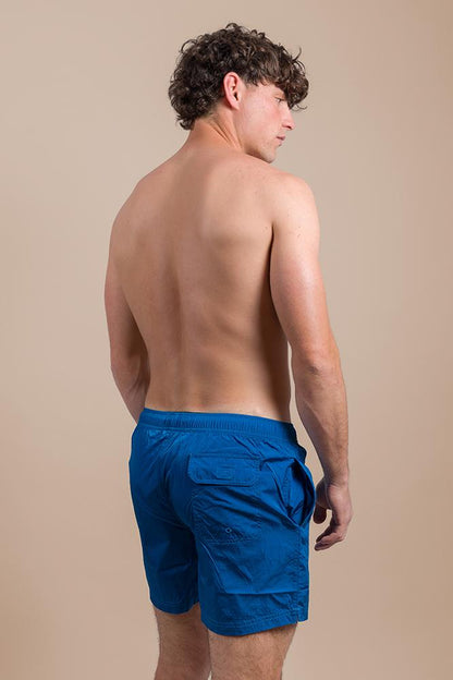  182025 170AZZURRO US POLO 