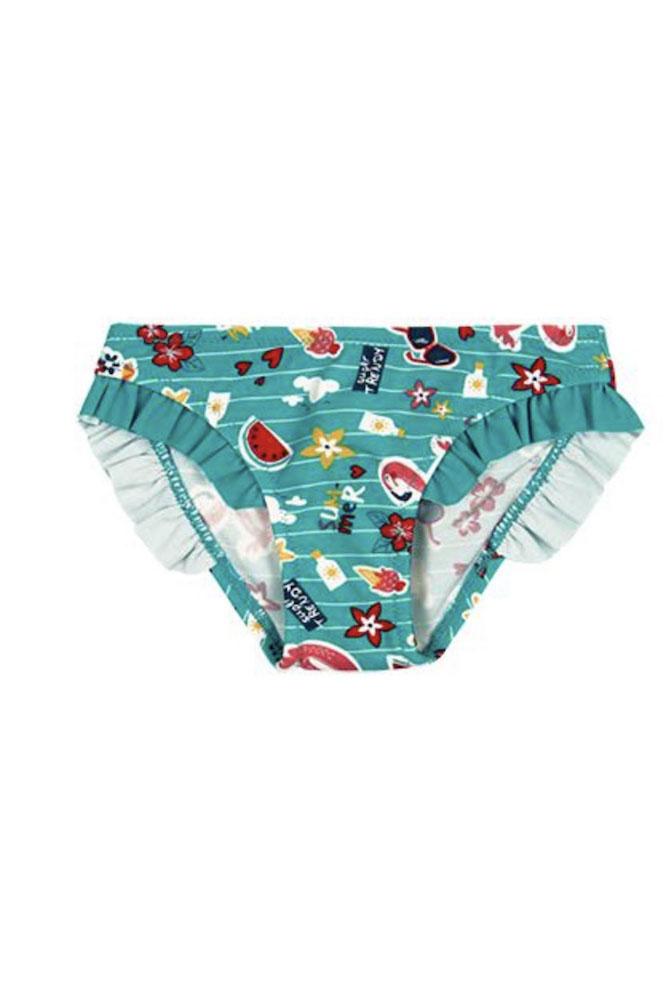 SLIP BAMBINA BOBOLI