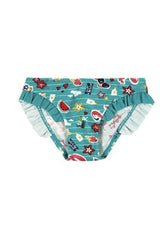 SLIP BAMBINA