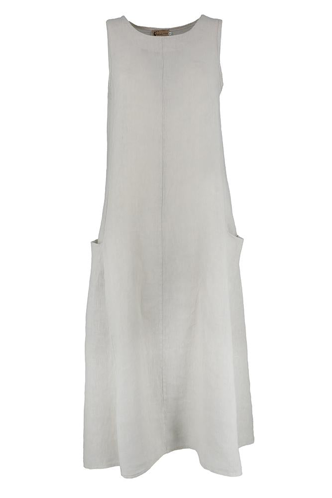  VESTITILUNGOZANTE BEIGE KARAKORUM 