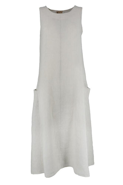  VESTITILUNGOZANTE BEIGE KARAKORUM 