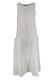 ABITO Donna KARAKORUM   LUNGO Beige