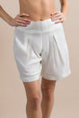  EW0004079 AF20252 U1131 EMPORIO ARMANI 