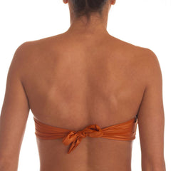 BE BEACH AMELIALRAME