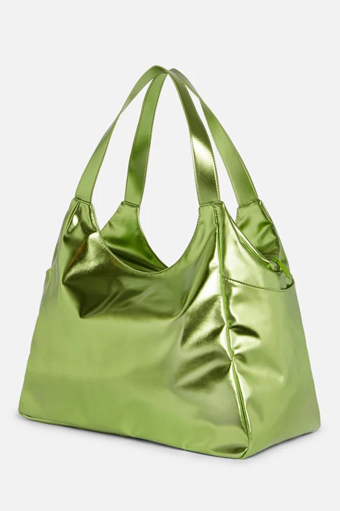 BORSA DONNA  TIFFANY AW417 070LA SUNDEK 
