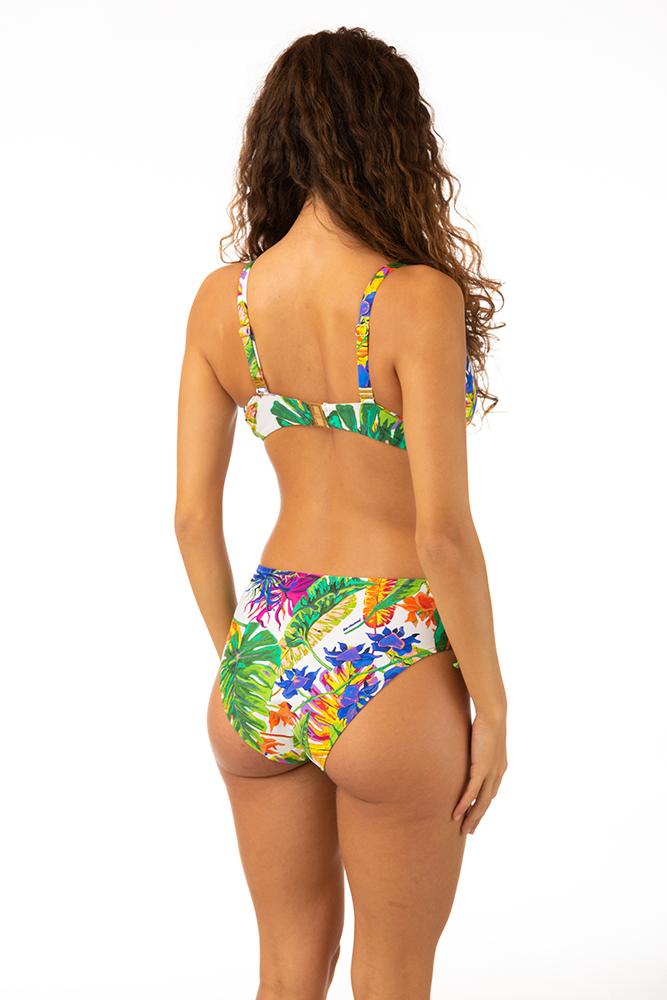  ABB2597 0697 EDEN LISE CHARMEL 