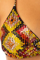  V5017S RONE MISS BIKINI 