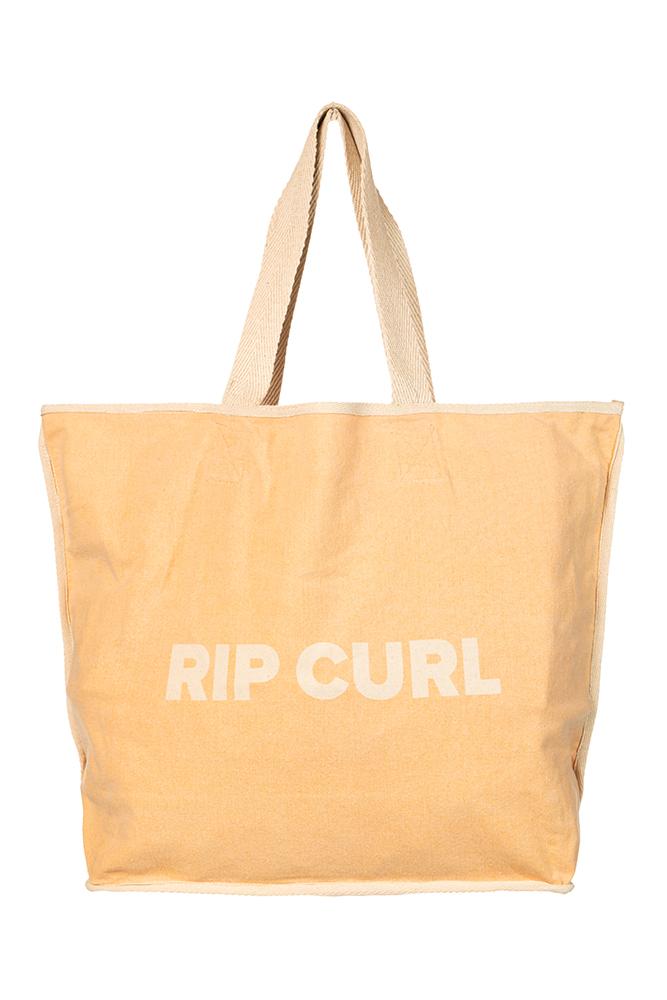BORSA UNISEX  GIALLO