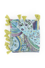  PAREO MARTA KARAKORUM 