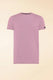 MAGLIA Uomo RRD T-SHIRT   Rosa