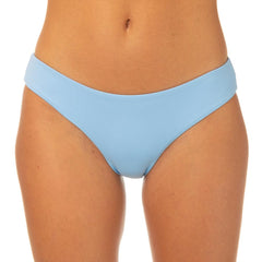 MIX SLIP DONNA  CELESTE