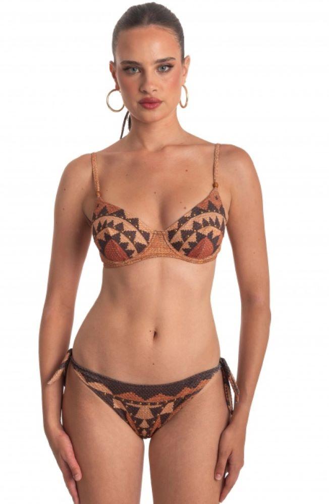 PIN UP PF073F009