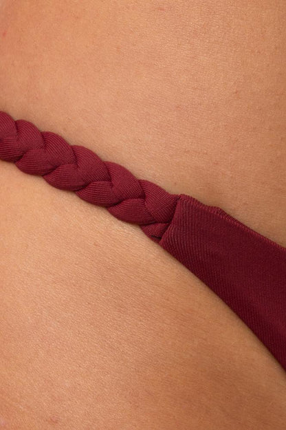 MIX SLIP DONNA  BRUCIATO BARRETTA SHANGAY BE BEACH 