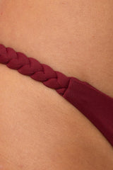 MIX SLIP DONNA  BRUCIATO BARRETTA SHANGAY BE BEACH 