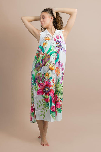  633.4 PARAISO ROIDAL 