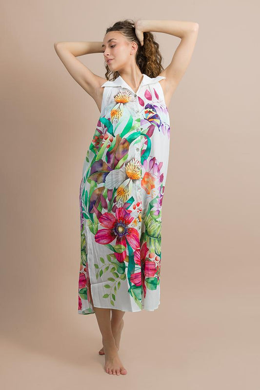  633.4 PARAISO ROIDAL 