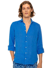 MC2 SAINT BARTH PAMPLONA17BLUETTE