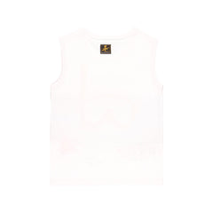 MAGLIA BAMBINO  BIANCO