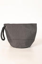 POCHETTE UNISEX ME FUI    Acciaio