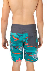 RIP CURL 031MBOACQUA