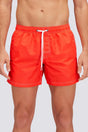 BOXER MOLLA UOMO  CORALLO M504 63202 SUNDEK 