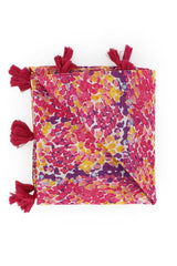  PAREO VALERIA KARAKORUM 